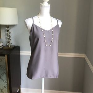 kate spade "dot to dot" scatter necklace ♠️